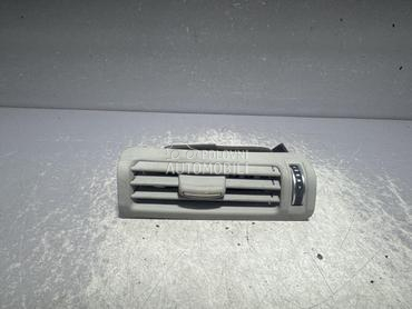RESETKA VENTILACIJE za Audi A6