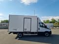 Iveco Daily 3.0 HLADNJAČA N0V