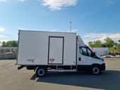 Iveco Daily 3.0 HLADNJAČA N0V