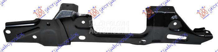 NOSAC PREDNJEG BLATOBRANA META