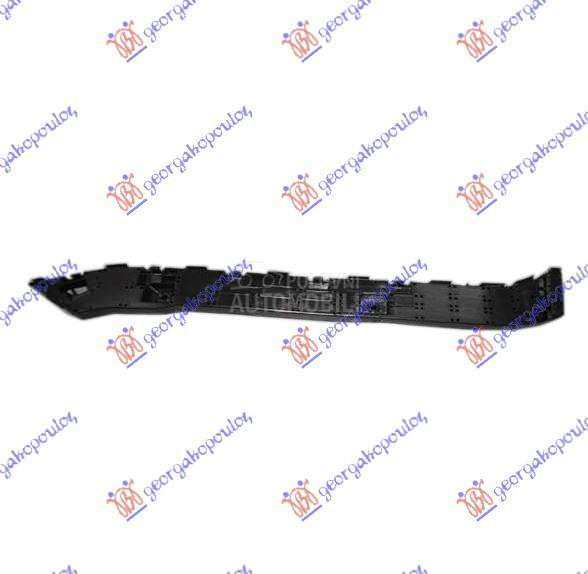 NOSAC ZADNJEG BRANIKA SPOLJASN