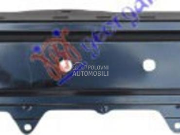 APSORBER PREDNJEG BRANIKA za Subaru Forester od 2012. do 2015. god.