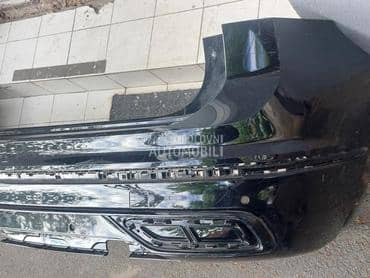 BRANIK za Volkswagen Tiguan od 2018. do 2022. god.