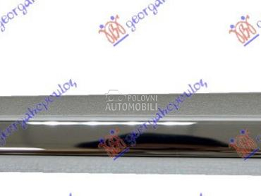 LAJSNA RESETKE PREDNJEG BRANIK za Subaru Forester od 2015. do 2019. god.