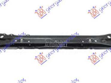 NOSAC HLADNJAKA DONJI za Subaru Forester od 2019. do 2022. god.