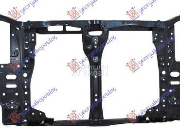 VEZNI LIM za Subaru Forester od 2019. do 2022. god.