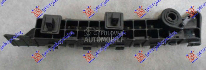 NOSAC PREDNJEG BRANIKA GORNJI