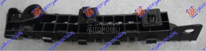 NOSAC PREDNJEG BRANIKA GORNJI