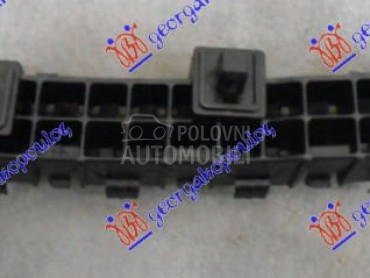 NOSAC PREDNJEG BRANIKA GORNJI za Subaru Forester od 2019. do 2022. god.