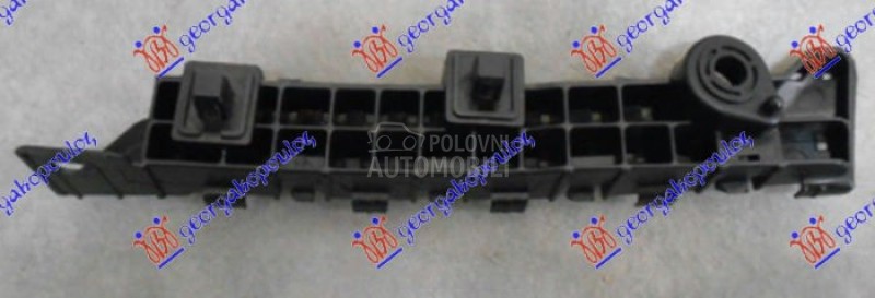 NOSAC PREDNJEG BRANIKA GORNJI