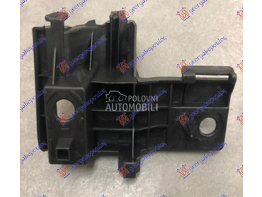 NOSAC ZADNJEG BRANIKA UNUTRASN za Subaru Forester od 2019. do 2022. god.