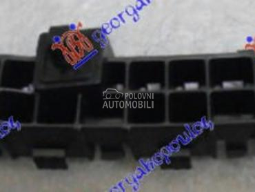 NOSAC PREDNJEG BRANIKA GORNJI za Subaru Forester od 2019. do 2022. god.