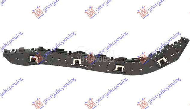 NOSAC ZADNJEG BRANIKA SPOLJASN