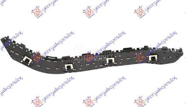 NOSAC ZADNJEG BRANIKA SPOLJASN