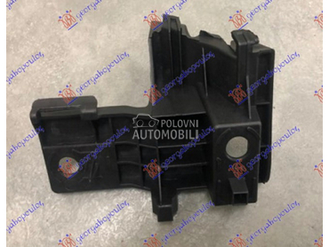 NOSAC ZADNJEG BRANIKA UNUTRASN za Subaru Forester od 2019. do 2022. god.