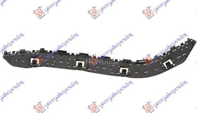 NOSAC ZADNJEG BRANIKA SPOLJASN