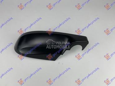 POKLOPAC RETROVIZORA DONJI PM za Subaru Forester od 2019. do 2022. god.