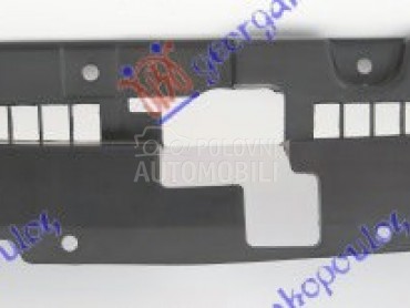 POKLOPAC VEZNOG LIMA GORNJI PL za Subaru Legacy od 2010. do 2015. god.