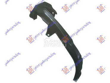 NOSAC PREDNJEG BRANIKA GORNJI za Subaru Legacy od 2010. do 2015. god.