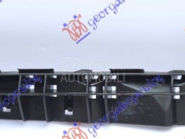 NOSAC PREDNJEG BRANIKA GORNJI za Subaru Legacy od 2010. do 2015. god.