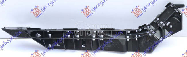 NOSAC PREDNJEG BRANIKA GORNJI