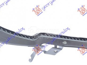 NOSAC FARA PLASTICNI za Subaru Legacy od 2010. do 2015. god.