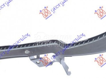 NOSAC FARA PLASTICNI za Subaru Legacy od 2010. do 2015. god.