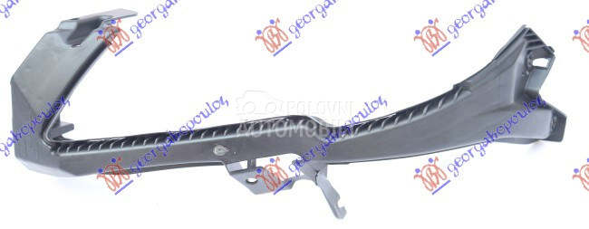 NOSAC FARA PLASTICNI