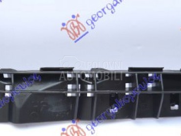 NOSAC PREDNJEG BRANIKA GORNJI za Subaru Legacy od 2010. do 2015. god.