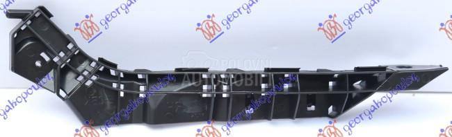 NOSAC PREDNJEG BRANIKA GORNJI