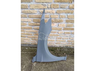 Desni Blatobran za Volkswagen Passat B8 od 2014. do 2024. god.