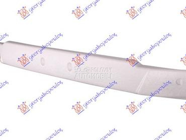 APSORBER PREDNJEG BRANIKA (LEG za Subaru Legacy od 2010. do 2015. god.