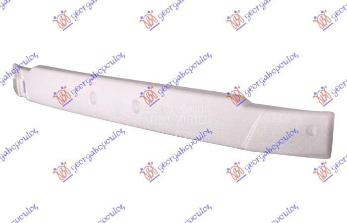 APSORBER PREDNJEG BRANIKA (LEG