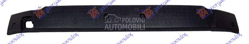 APSORBER PREDNJEG BRANIKA (OUT