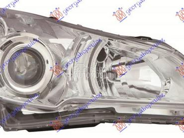 FAR XENON -2013 (DEPO) za Subaru Legacy od 2010. do 2015. god.