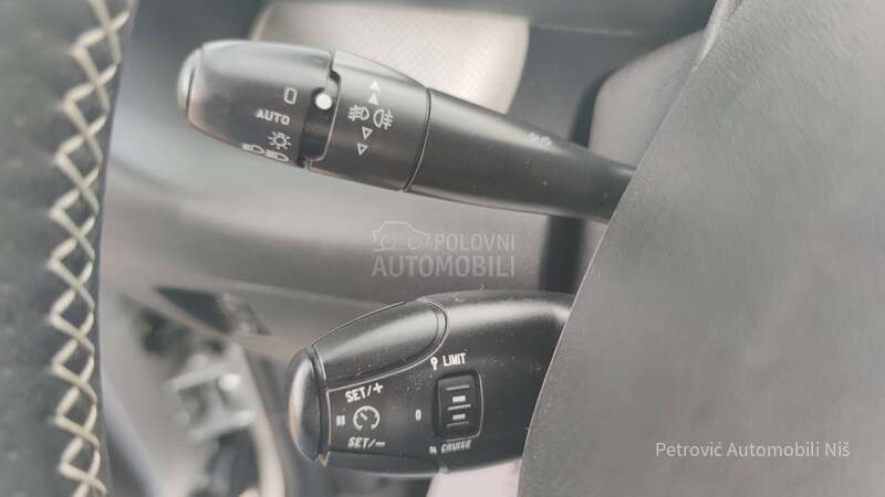 Citroen C3 Picasso 1.4 16v /EXCLUSIVE/