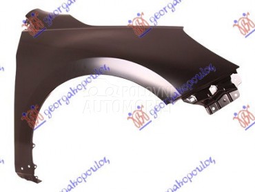 BLATOBRAN (OUTBACK) za Subaru Legacy od 2015. do 2018. god.