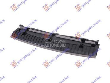 NOSAC PREDNJEG BRANIKA DONJI za Subaru Legacy od 2015. do 2018. god.