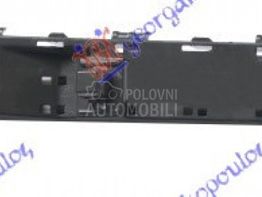 NOSAC PREDNJEG BRANIKA GORNJI za Subaru Legacy od 2015. do 2018. god.