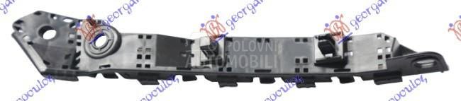 NOSAC PREDNJEG BRANIKA GORNJI