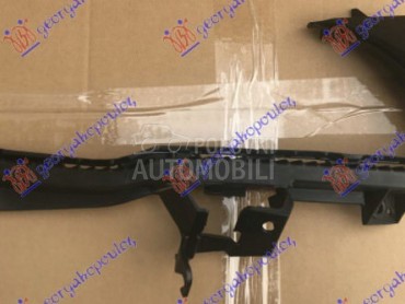 NOSAC FARA PLASTICNI (OUTBACK) za Subaru Legacy od 2015. do 2018. god.