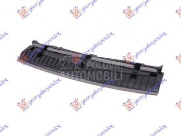 NOSAC PREDNJEG BRANIKA DONJI za Subaru Legacy od 2015. do 2018. god.