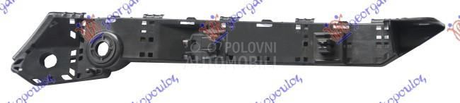 NOSAC PREDNJEG BRANIKA GORNJI