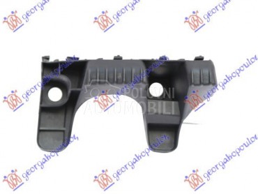 NOSAC ZADNJEG BRANIKA BOCNI PL za Subaru Legacy od 2015. do 2018. god.