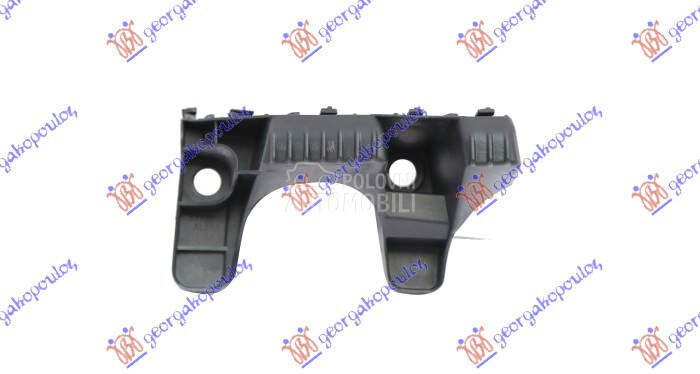 NOSAC ZADNJEG BRANIKA BOCNI PL