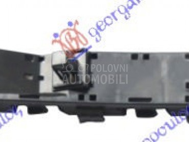 NOSAC PREDNJEG BRANIKA GORNJI za Subaru Legacy od 2015. do 2018. god.