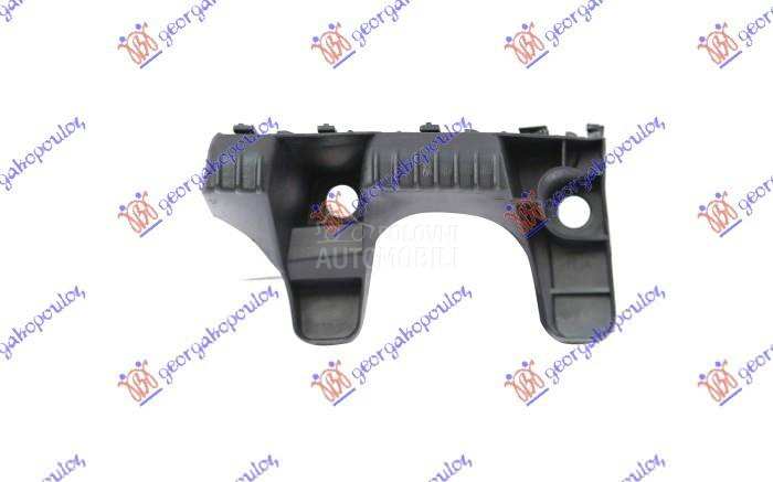 NOSAC ZADNJEG BRANIKA BOCNI PL