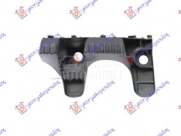 NOSAC ZADNJEG BRANIKA BOCNI PL za Subaru Legacy od 2015. do 2018. god.