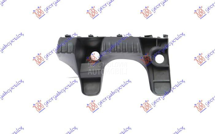 NOSAC ZADNJEG BRANIKA BOCNI PL