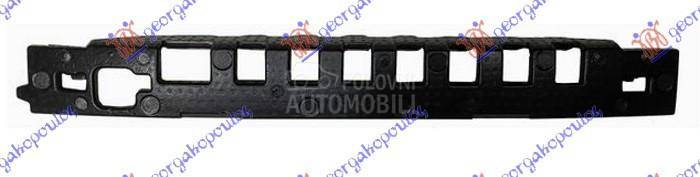 APSORBER ZADNJEG BRANIKA (OUTB